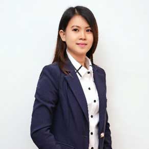 Nwe Latt Mon