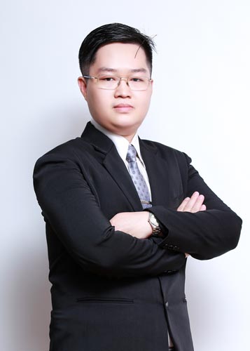 Pyae Phyo Kyaw