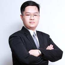 Pyae Phyo Kyaw