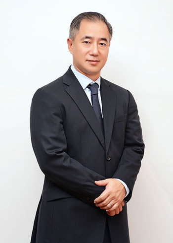 Tin Min Htut