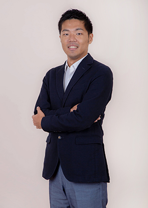 Daisuke Miki